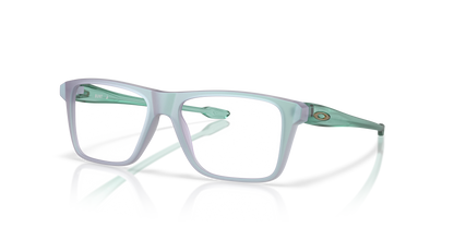 OAKLEY OY8026 BUNT 802607 50