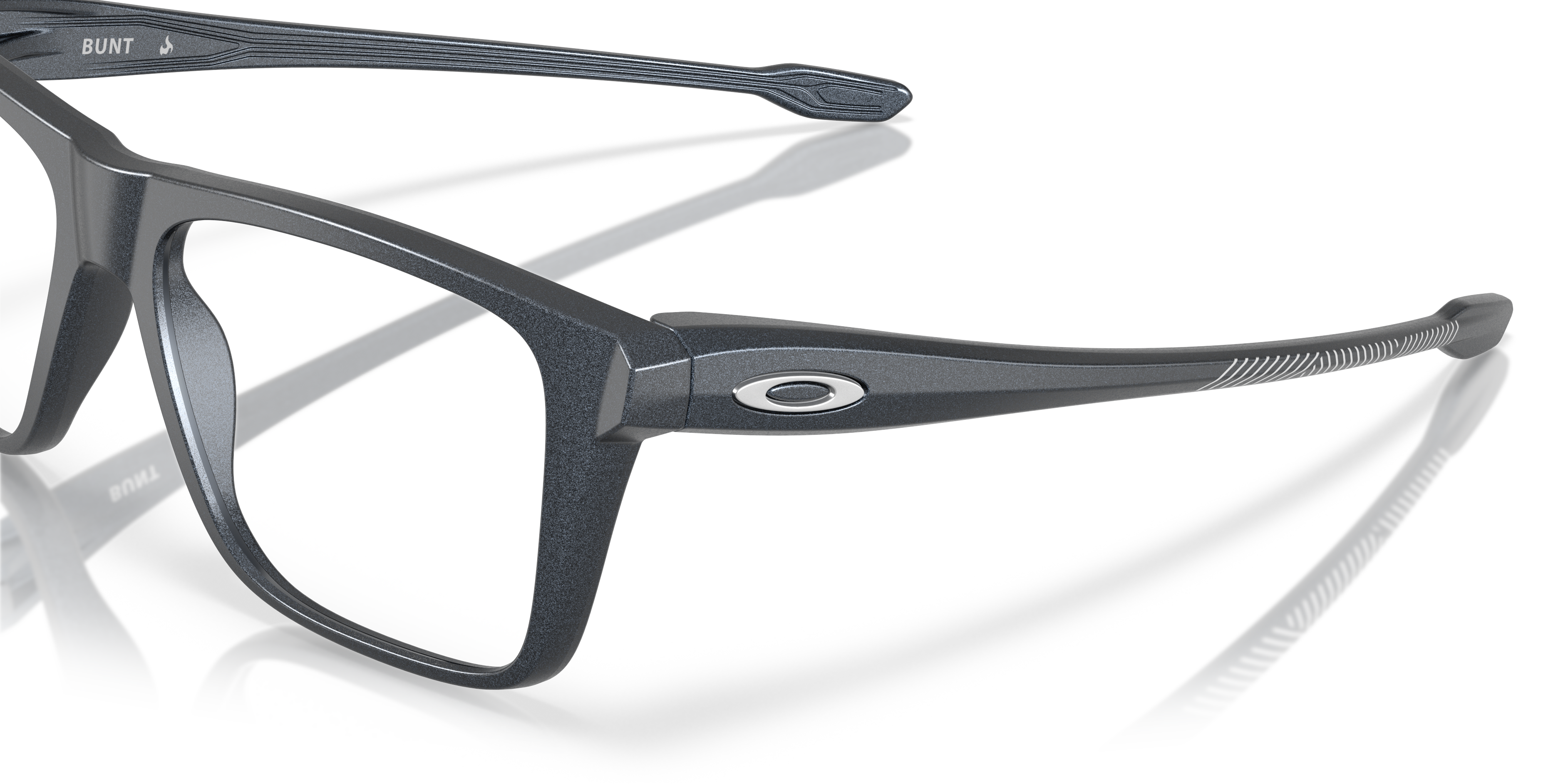OAKLEY OY8026 BUNT 802608 46