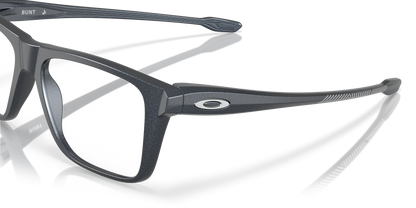 OAKLEY OY8026 BUNT 802608 46