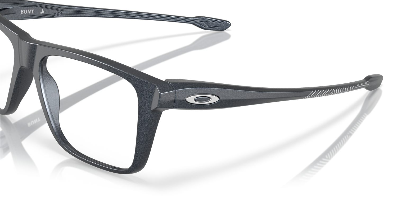 OAKLEY OY8026 BUNT 802608 48