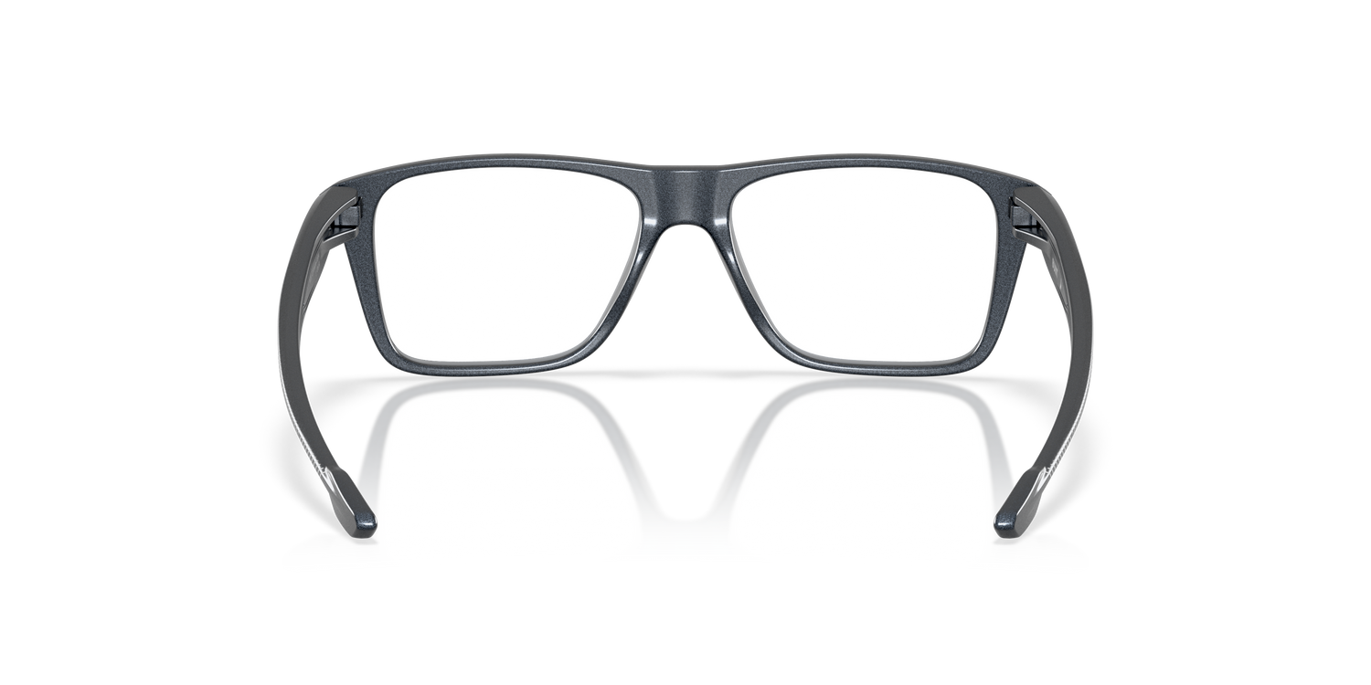 OAKLEY OY8026 BUNT 802608 48