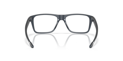 OAKLEY OY8026 BUNT 802608 48