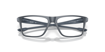 OAKLEY OY8026 BUNT 802608 46