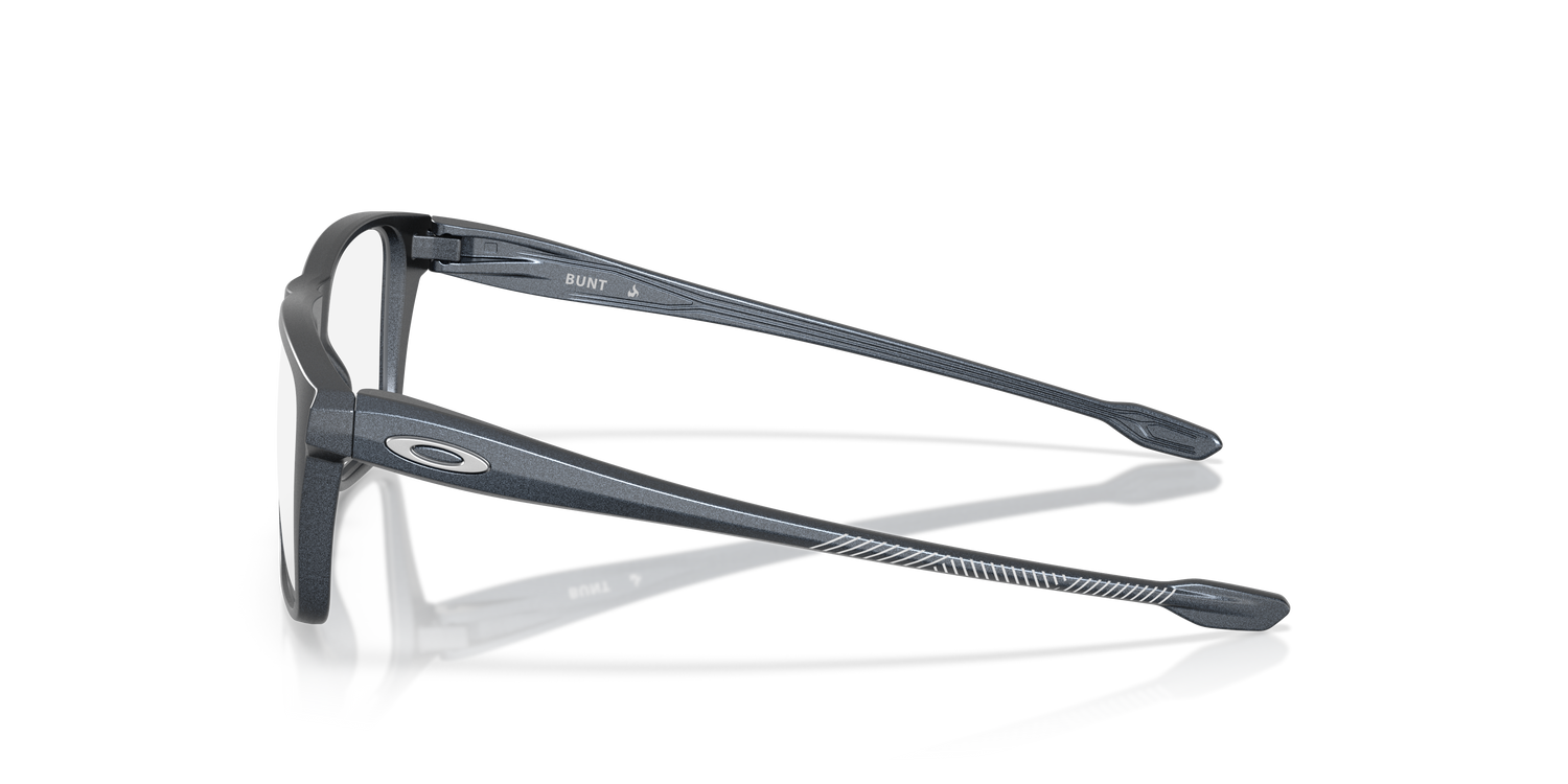 OAKLEY OY8026 BUNT 802608 48