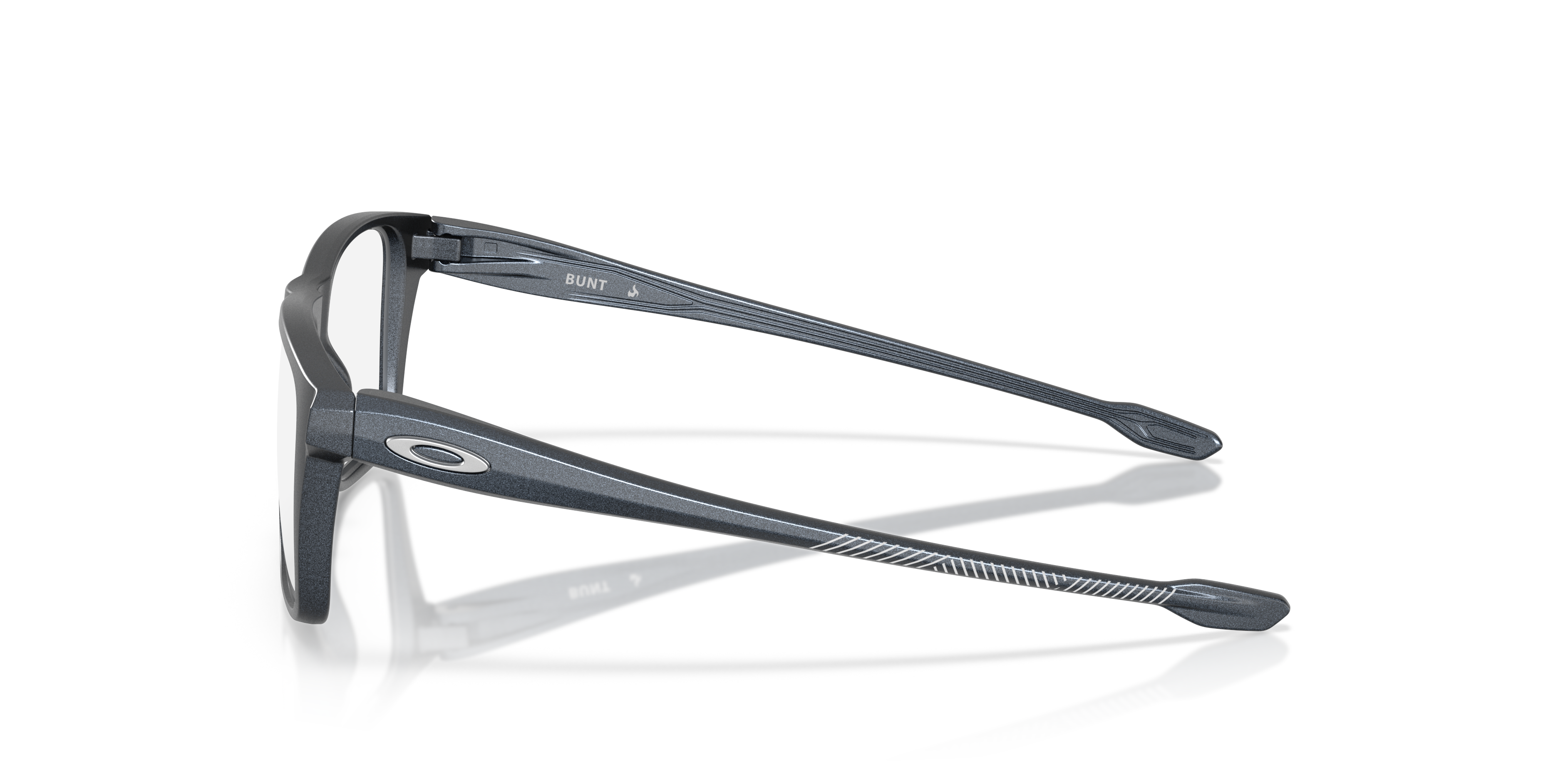 OAKLEY OY8026 BUNT 802608 46