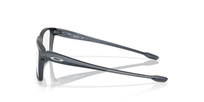 OAKLEY OY8026 BUNT 802608 46