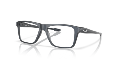 OAKLEY OY8026 BUNT 802608 48