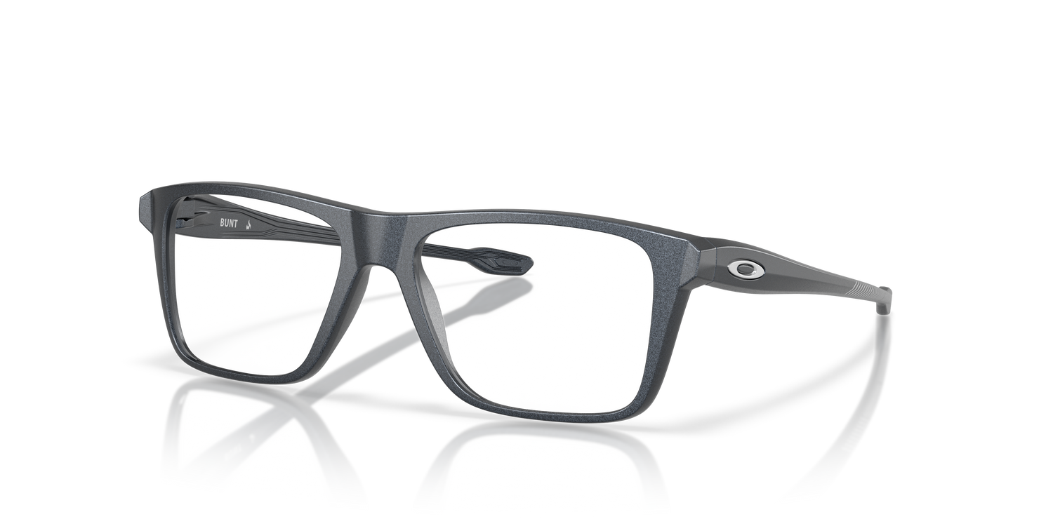 OAKLEY OY8026 BUNT 802608 46