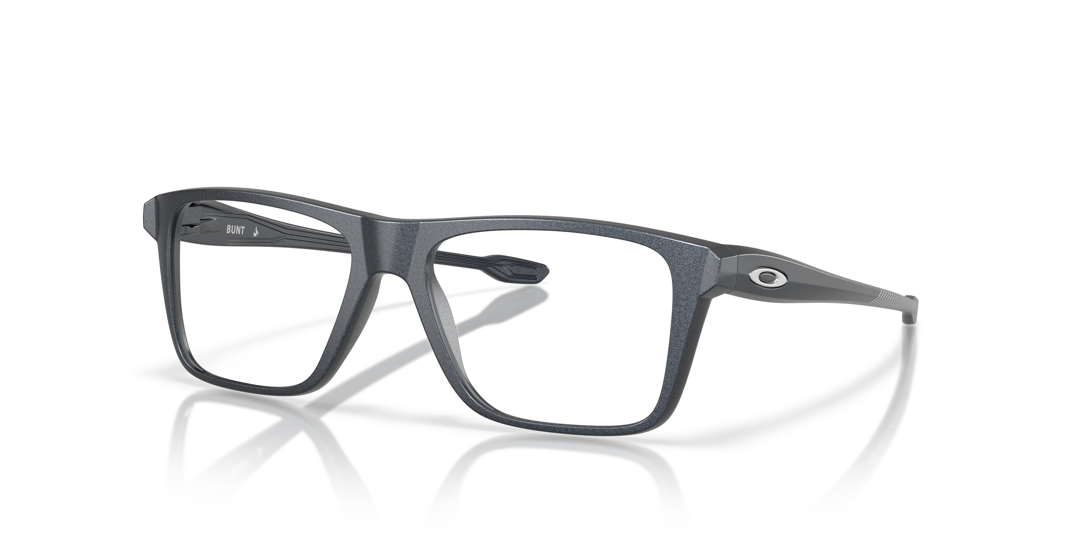 OAKLEY OY8026 BUNT 802608 46