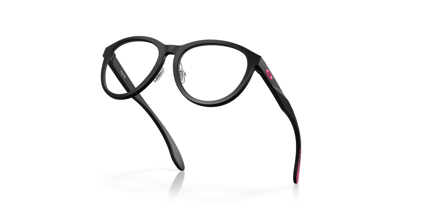 OAKLEY OY8027D AGLOW 802701 51