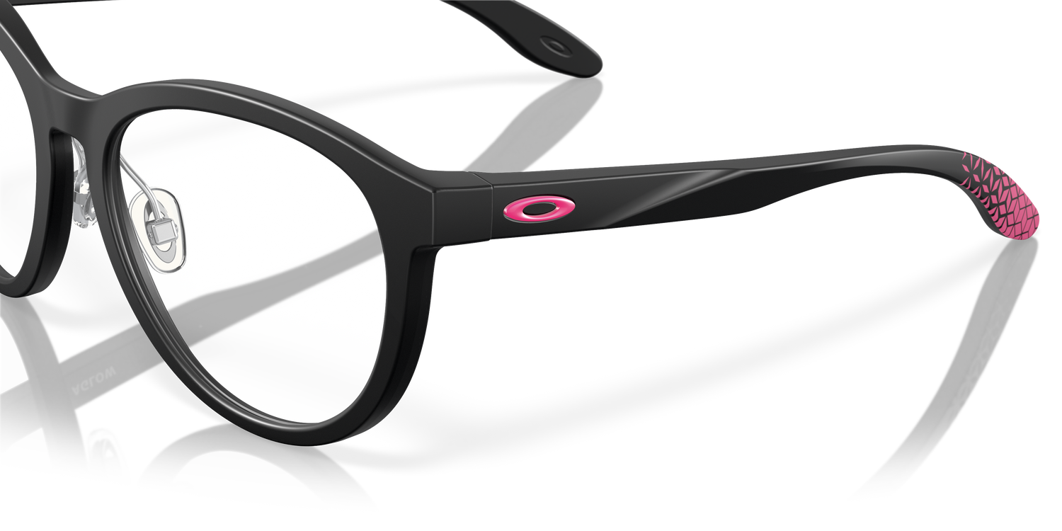 OAKLEY OY8027D AGLOW 802701 51