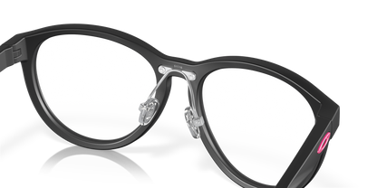 OAKLEY OY8027D AGLOW 802701 51