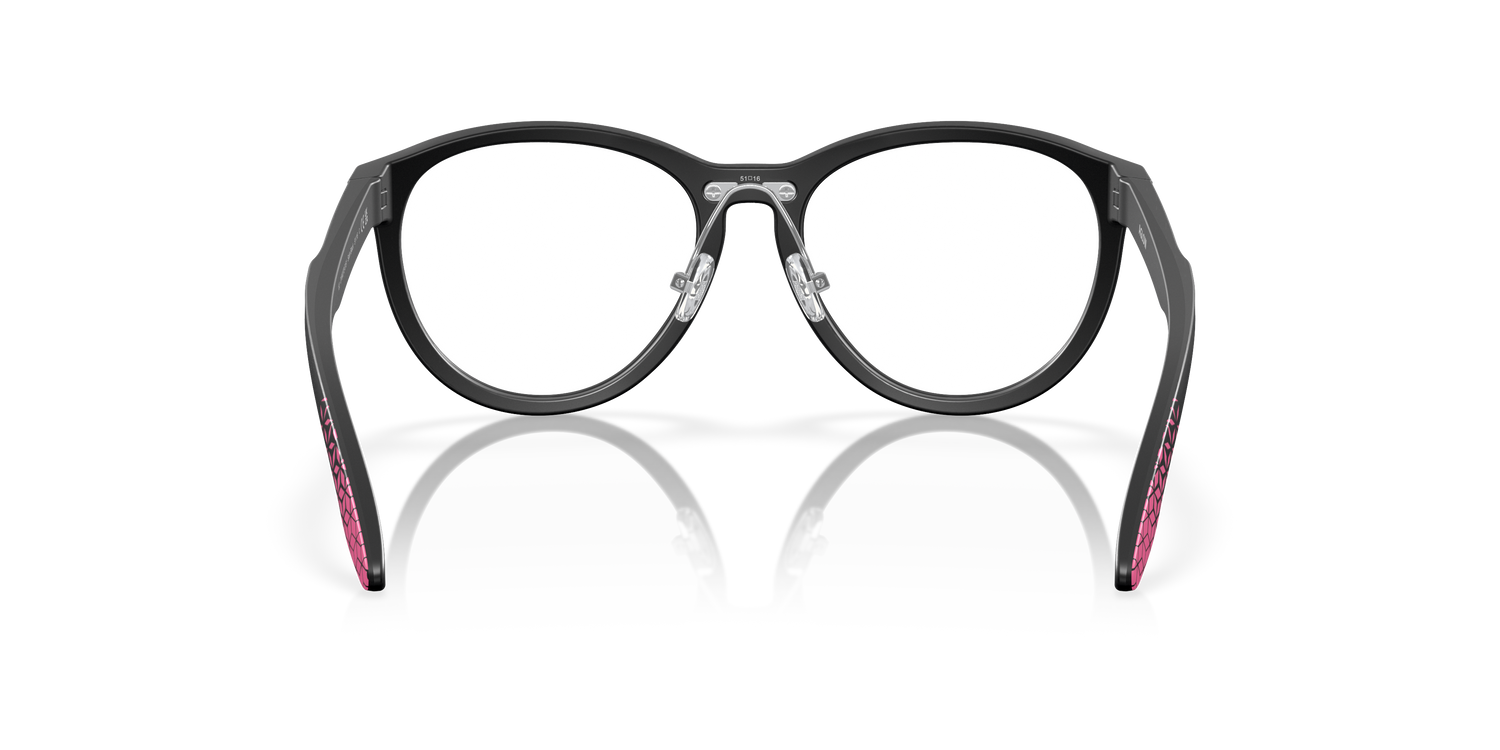 OAKLEY OY8027D AGLOW 802701 49