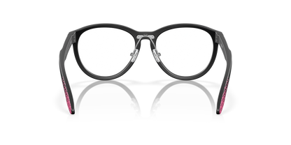 OAKLEY OY8027D AGLOW 802701 49