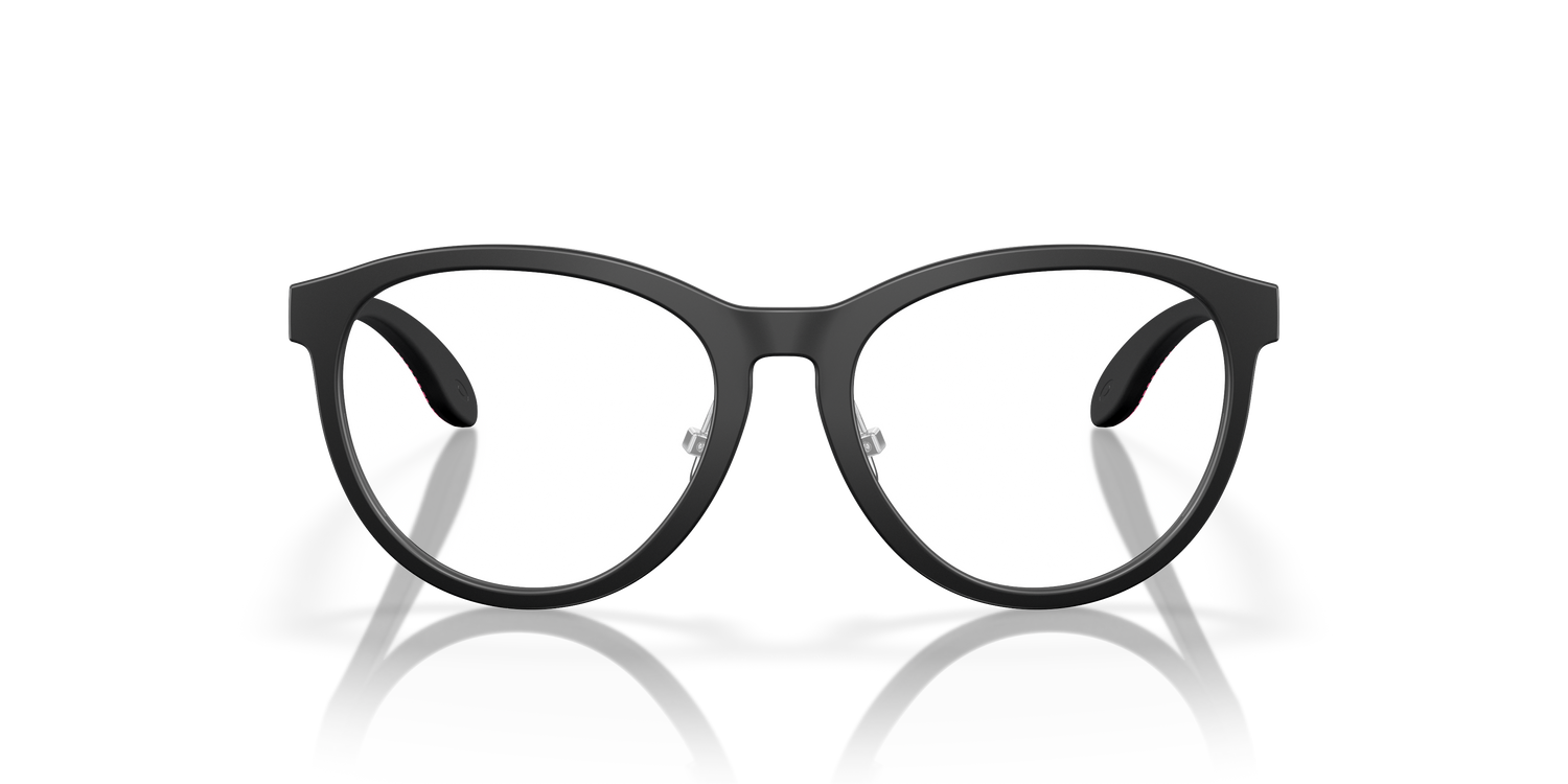 OAKLEY OY8027D AGLOW 802701 51