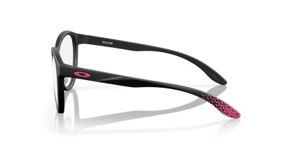 OAKLEY OY8027D AGLOW 802701 51