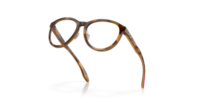 OAKLEY OY8027D AGLOW 802702 49