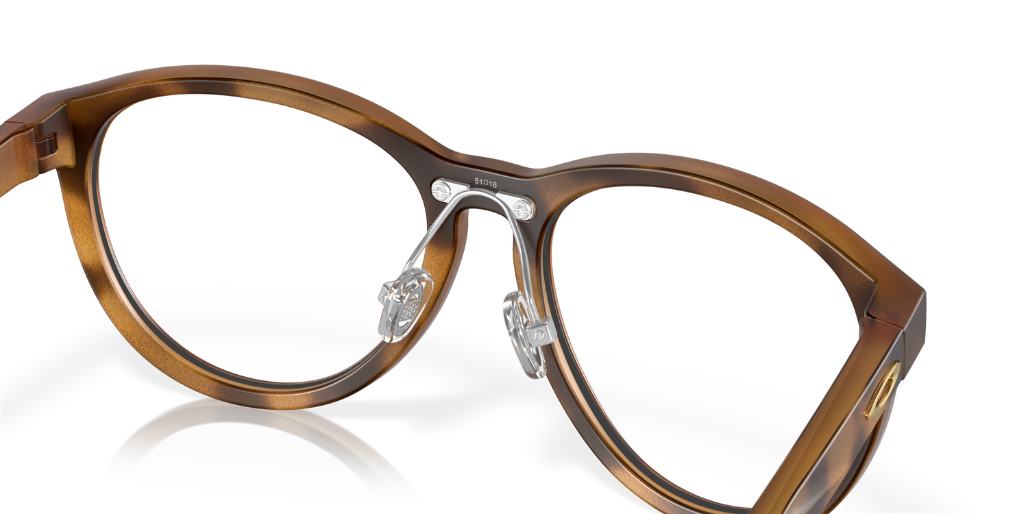 OAKLEY OY8027D AGLOW 802702 51