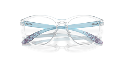 OAKLEY OY8027D AGLOW 802703 49