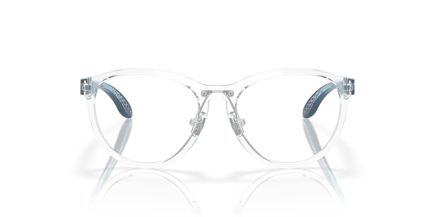 OAKLEY OY8027D AGLOW 802703 51