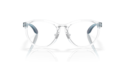 OAKLEY OY8027D AGLOW 802703 51