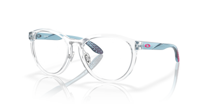 OAKLEY OY8027D AGLOW 802703 49