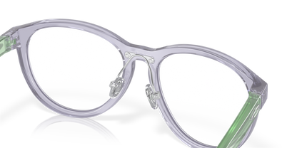 OAKLEY OY8027D AGLOW 802704 49