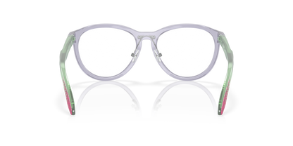 OAKLEY OY8027D AGLOW 802704 51