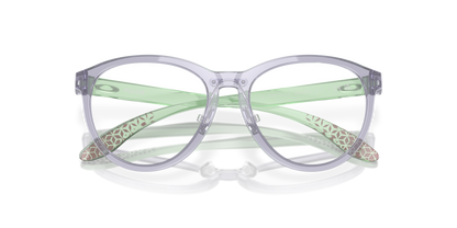 OAKLEY OY8027D AGLOW 802704 49