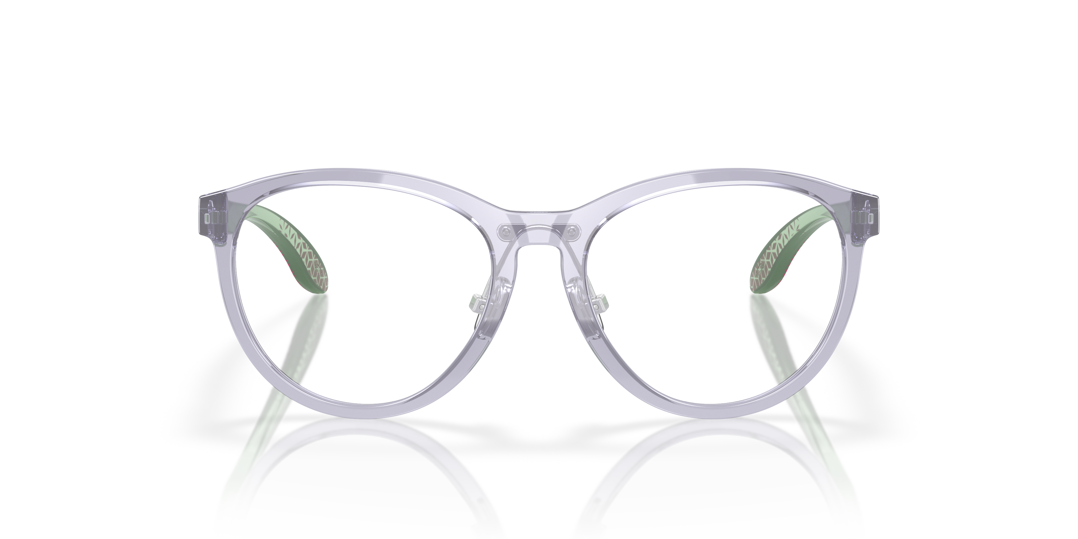 OAKLEY OY8027D AGLOW 802704 51