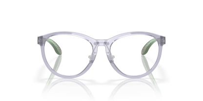 OAKLEY OY8027D AGLOW 802704 51