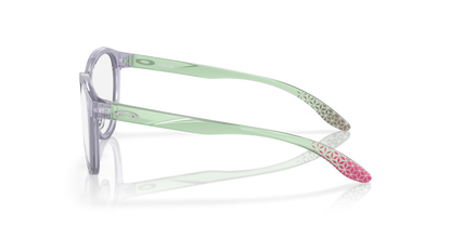 OAKLEY OY8027D AGLOW 802704 51