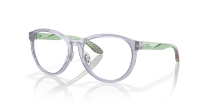 OAKLEY OY8027D AGLOW 802704 49