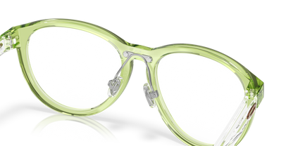 OAKLEY OY8027D AGLOW 802705 49