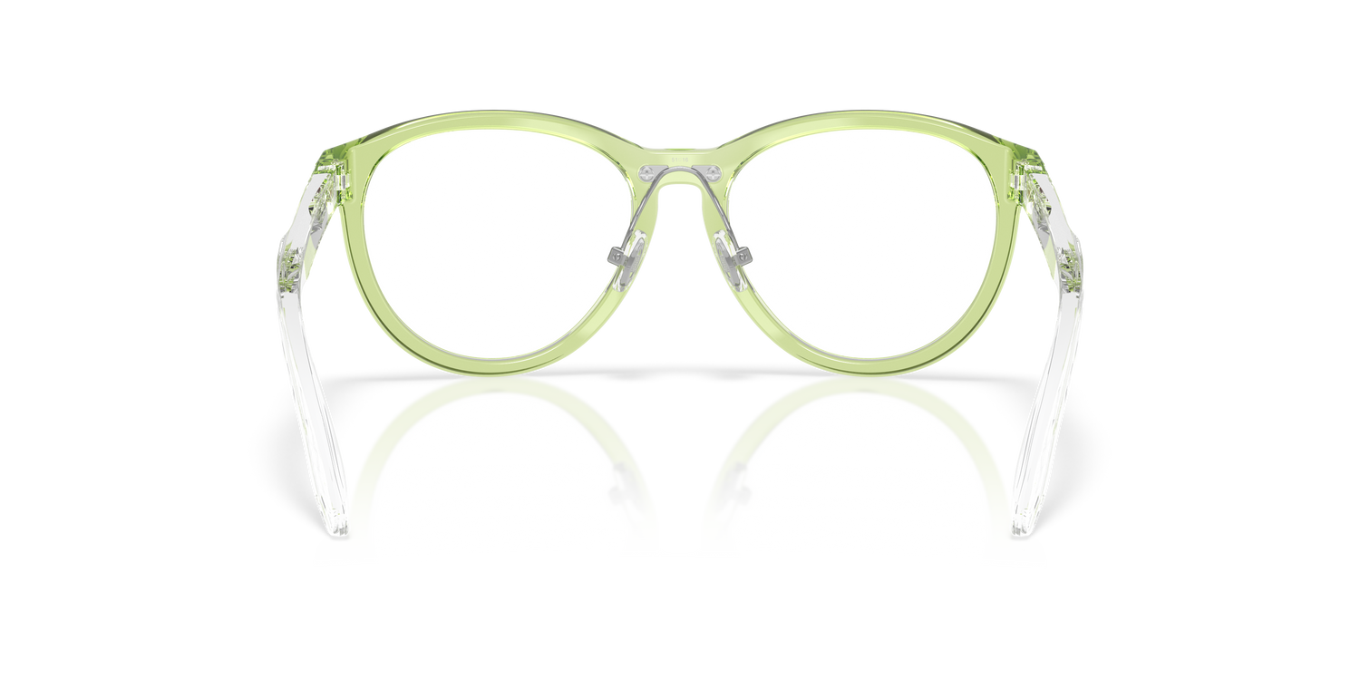 OAKLEY OY8027D AGLOW 802705 49