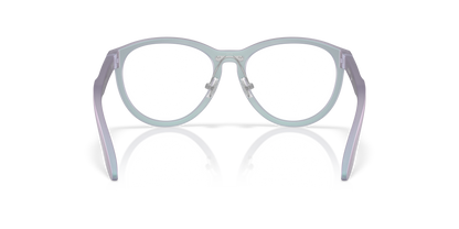OAKLEY OY8027D AGLOW 802706 51