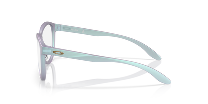 OAKLEY OY8027D AGLOW 802706 51