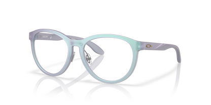 OAKLEY OY8027D AGLOW 802706 51