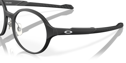 OAKLEY OY8028D FIELDER 802801 49
