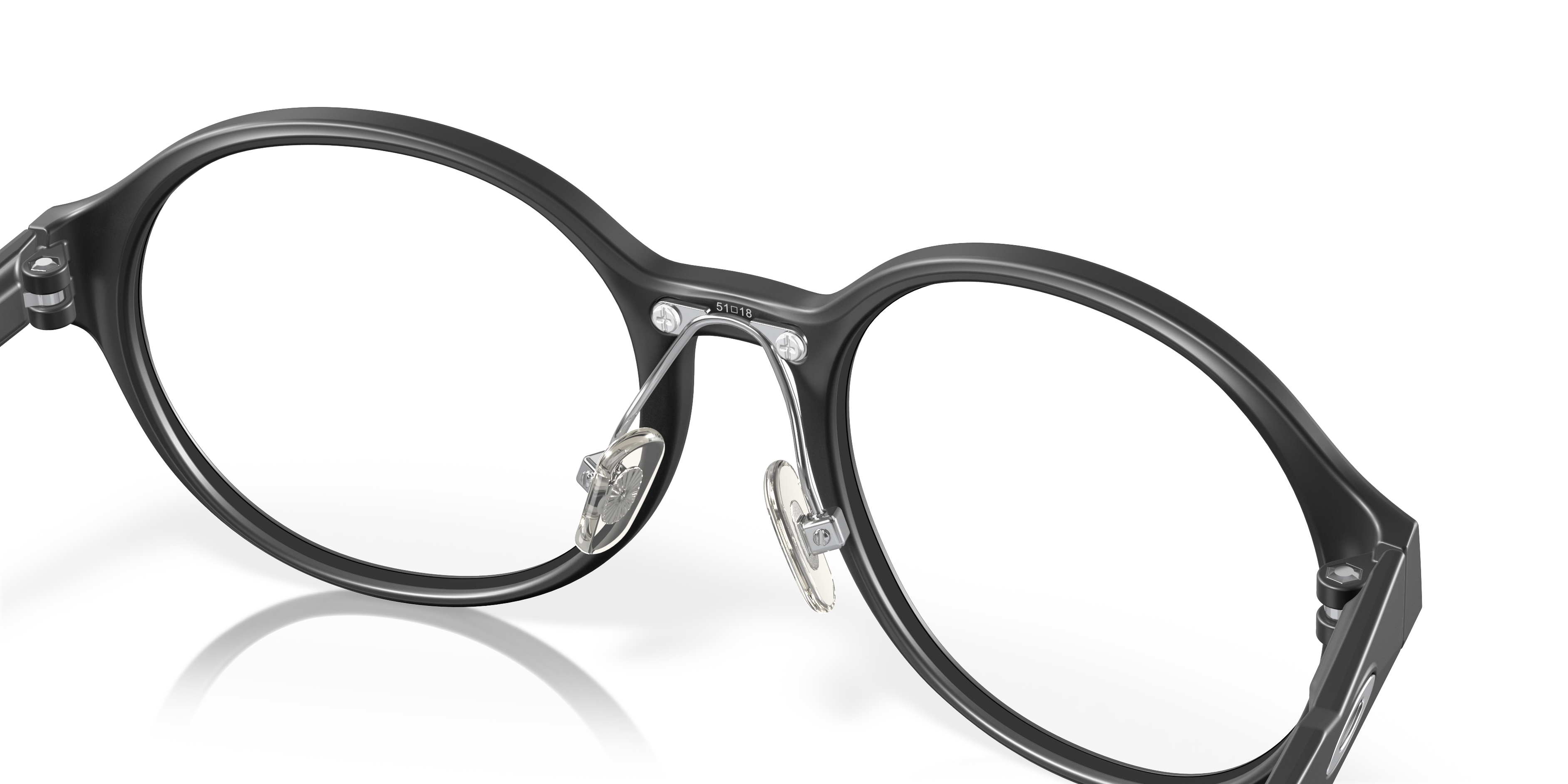 OAKLEY OY8028D FIELDER 802801 49