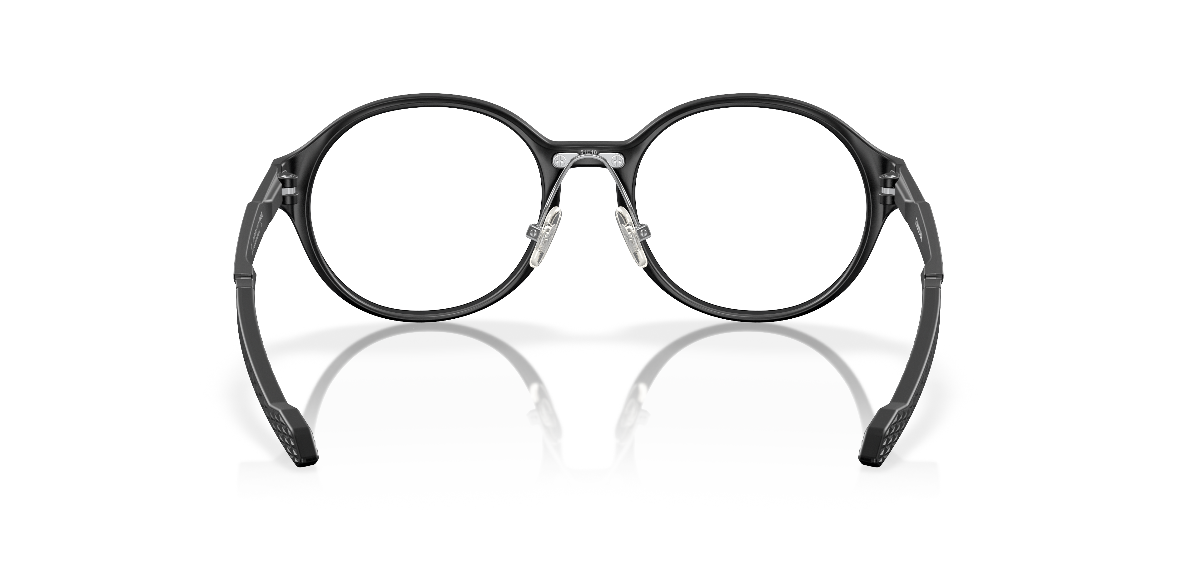 OAKLEY OY8028D FIELDER 802801 49