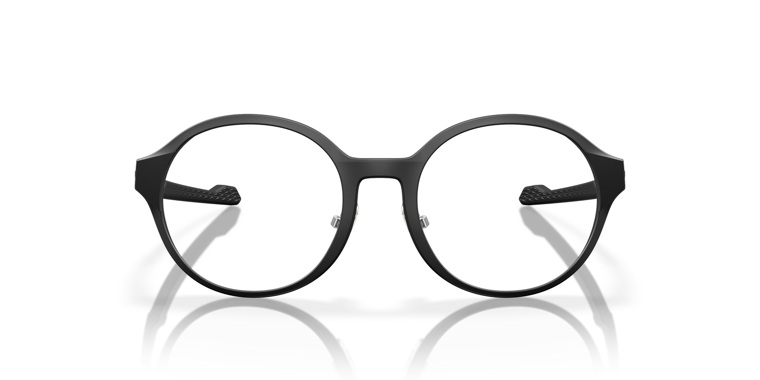 OAKLEY OY8028D FIELDER 802801 51