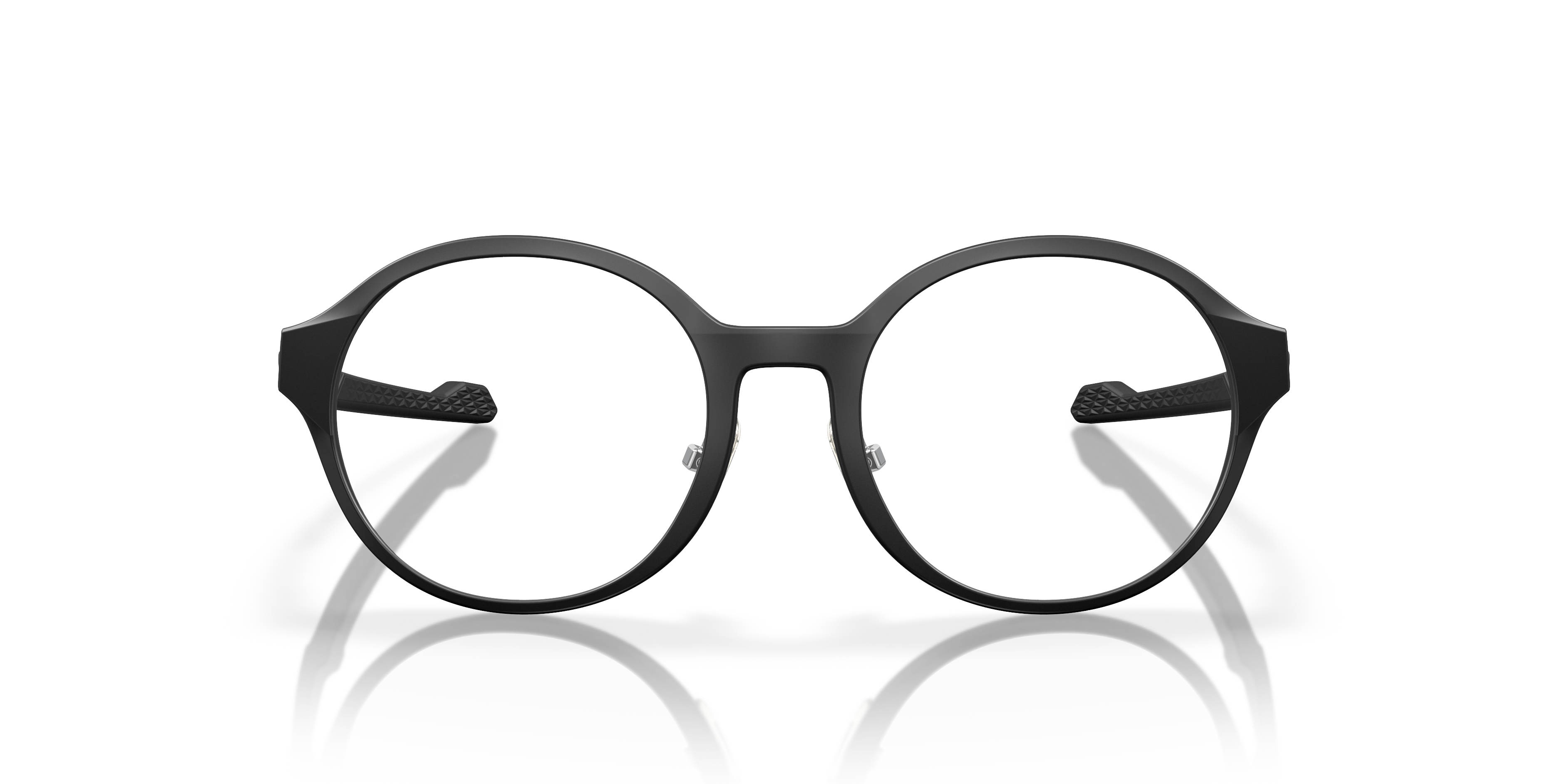 OAKLEY OY8028D FIELDER 802801 51