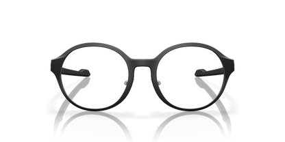 OAKLEY OY8028D FIELDER 802801 51