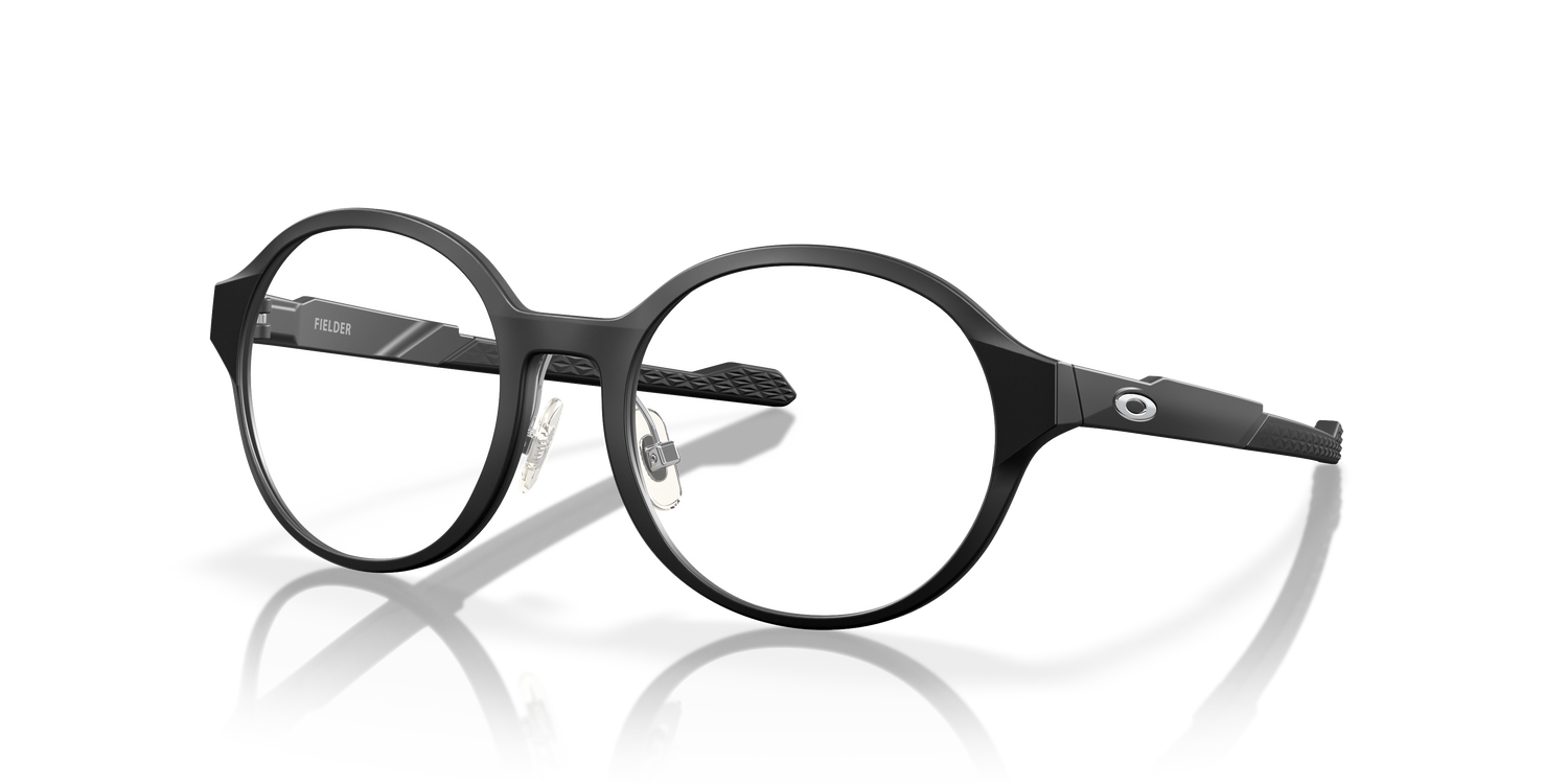 OAKLEY OY8028D FIELDER 802801 49