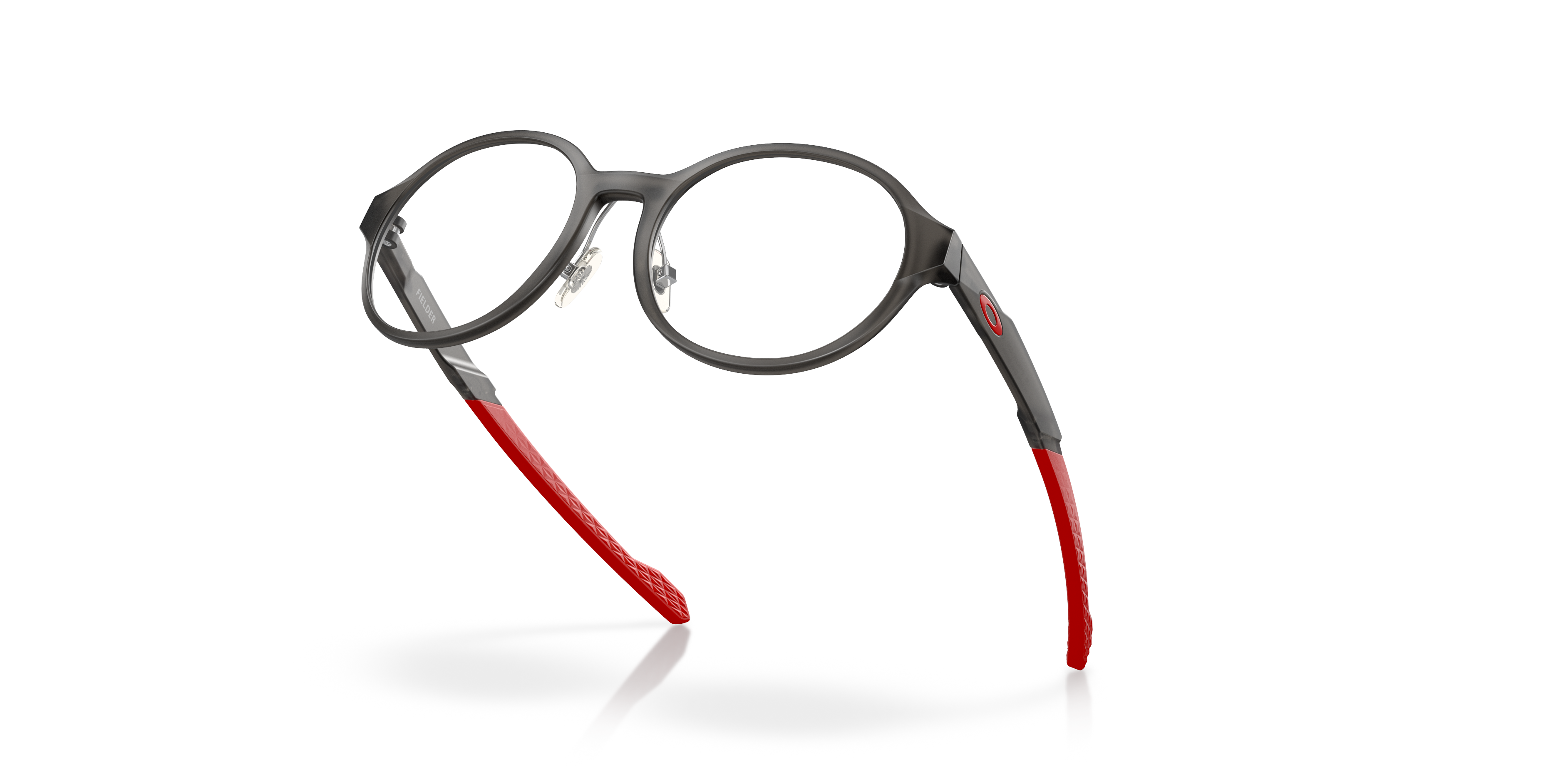 OAKLEY OY8028D FIELDER 802802 51