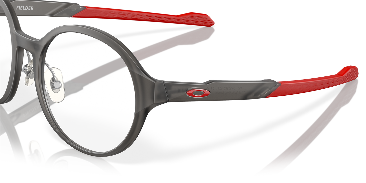 OAKLEY OY8028D FIELDER 802802 49