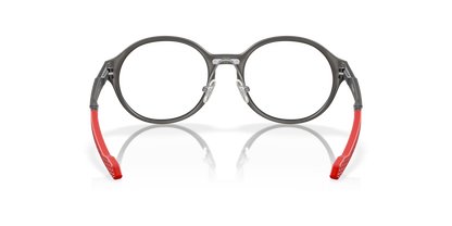 OAKLEY OY8028D FIELDER 802802 49