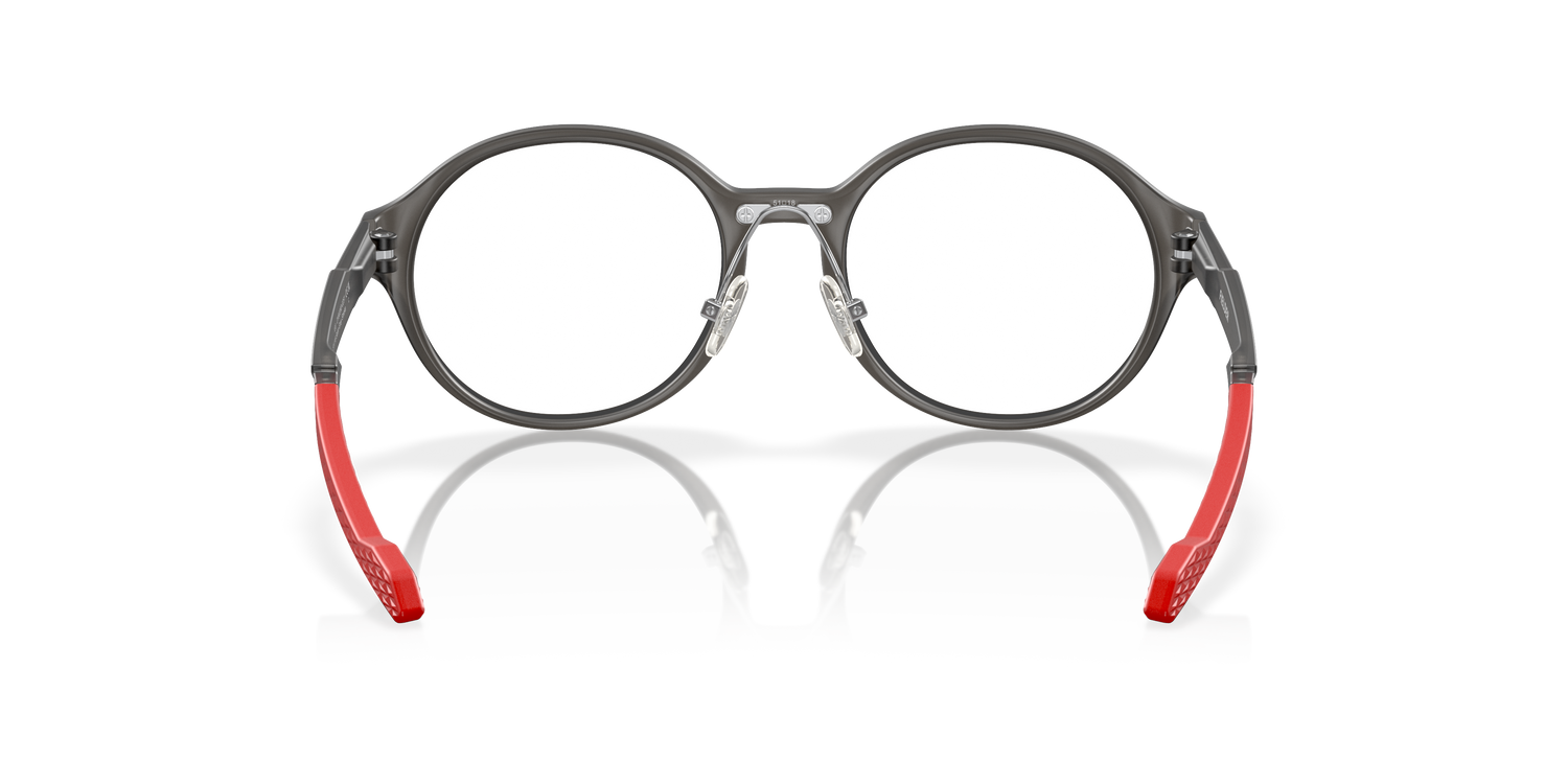 OAKLEY OY8028D FIELDER 802802 51