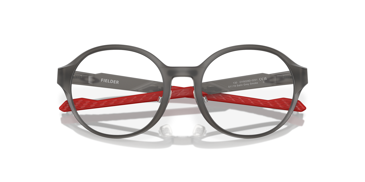 OAKLEY OY8028D FIELDER 802802 51